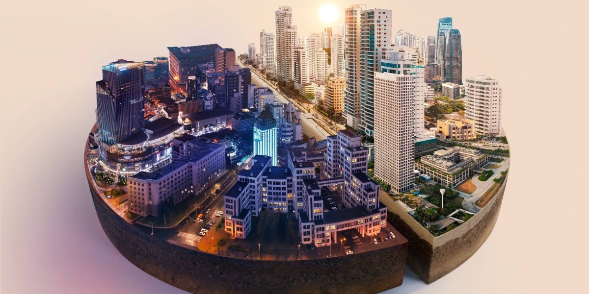 SEO for Real Estate Investors: A Guide