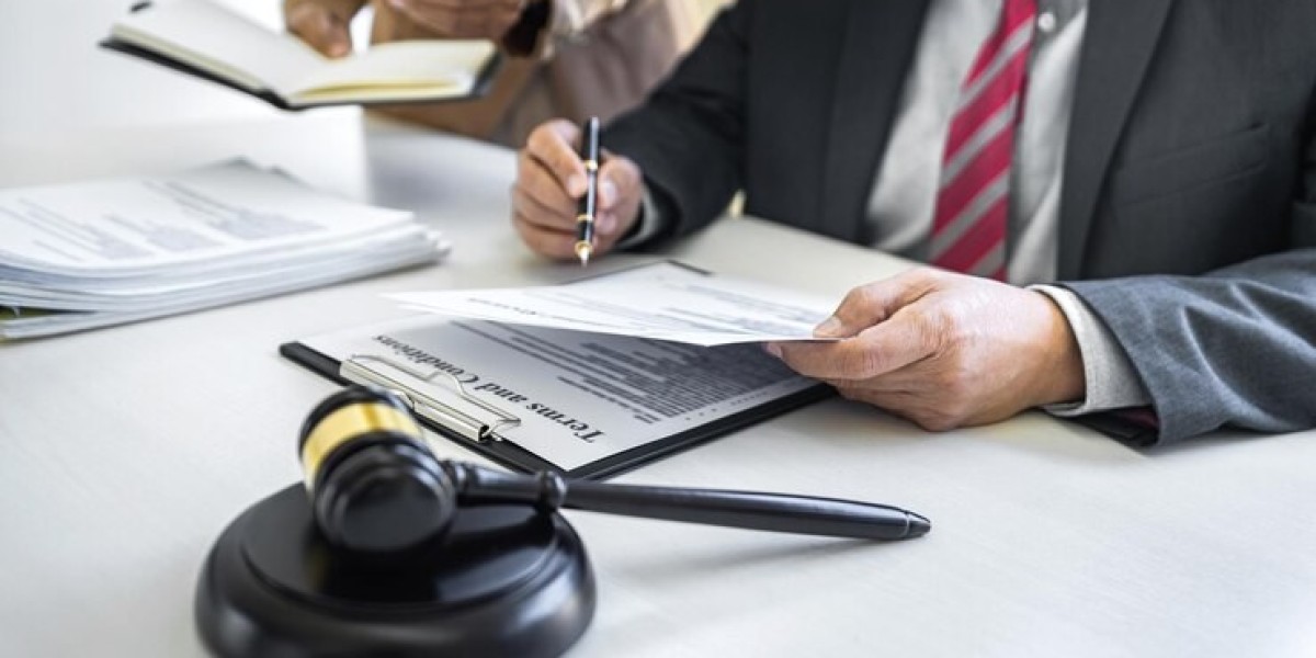 A Comprehensive Guide to Bail Bond Agents