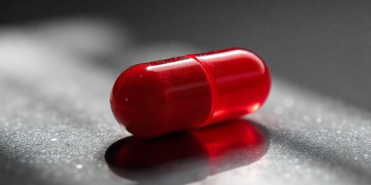 Buy Tramadol 100mg Online – Confidential & Rapi