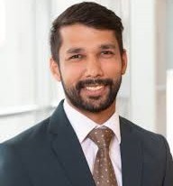 Aman Ved Profile Picture