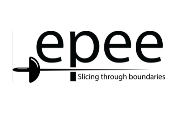 Epee Education Profile Picture