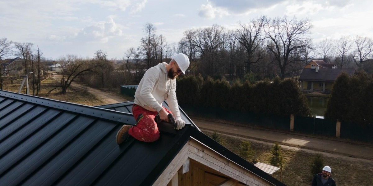 DIY Roof Maintenance: 5 Tips to Extend Your Roo