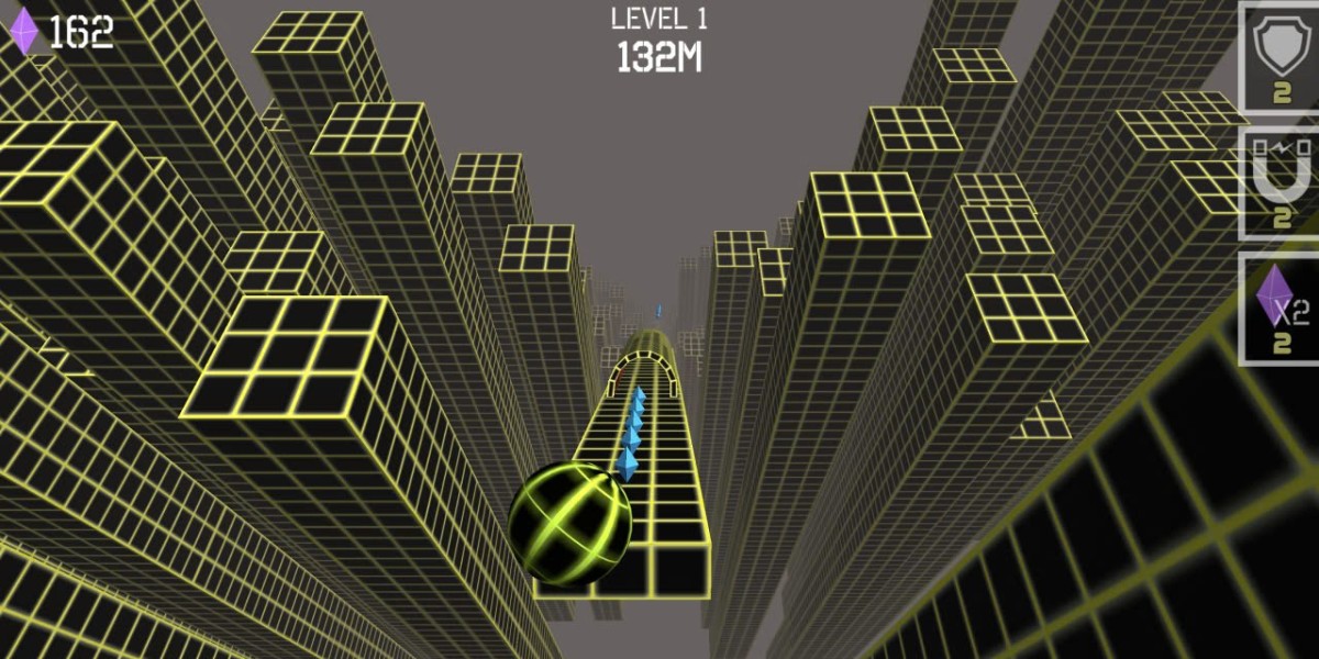 Mastering the Slope: A Thrilling Online Gaming