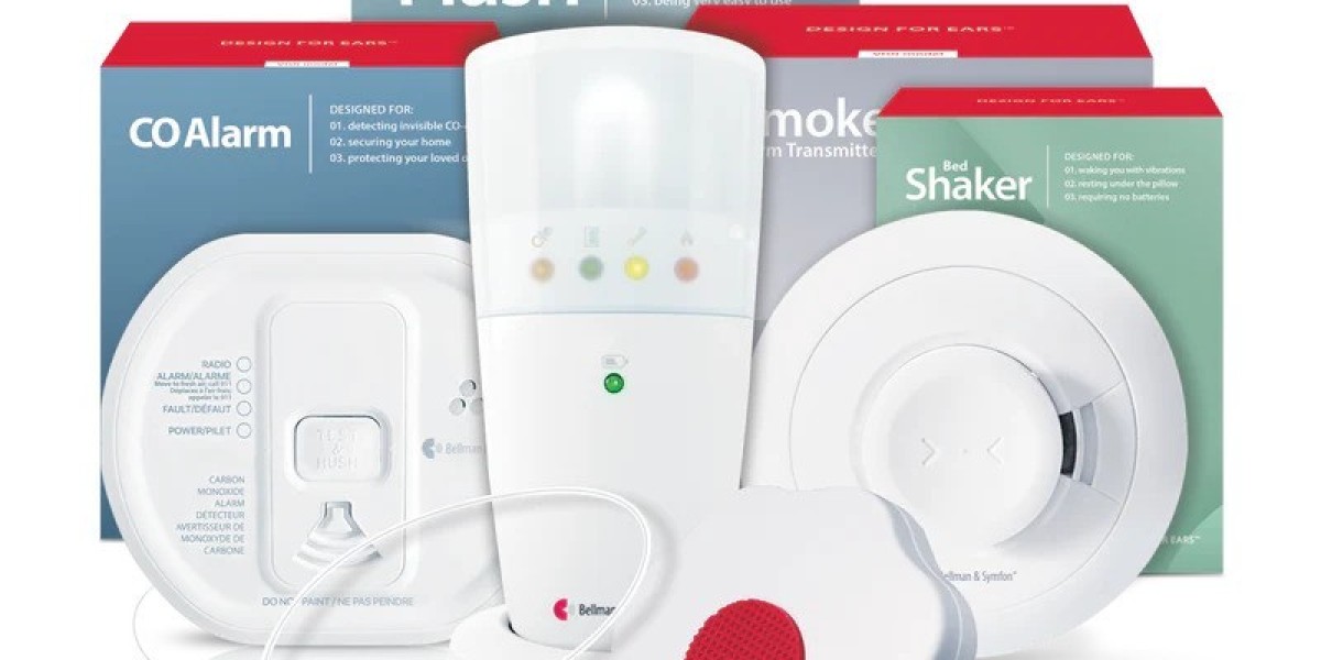 What Is the Best Smoke Detector for Home?