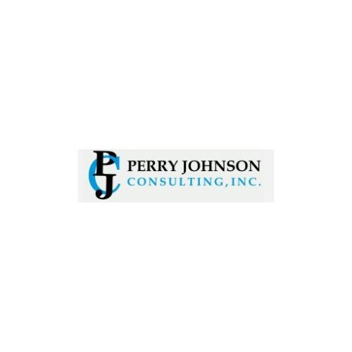 perryjohnson Profile Picture