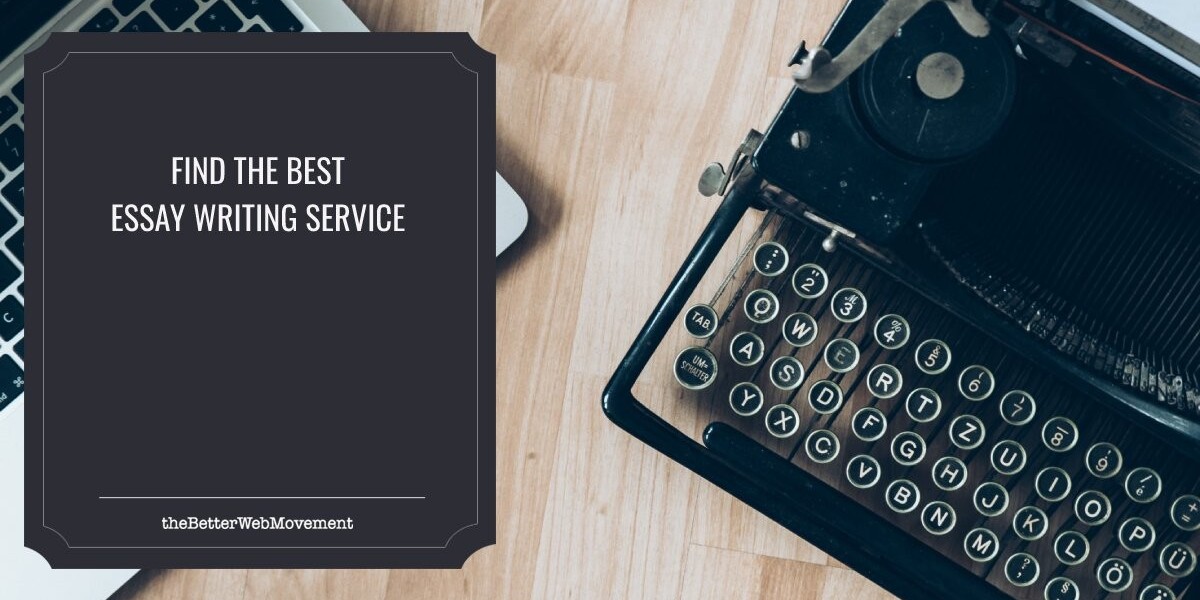 OzEssay’s Expert Writers: Who They Are and Why