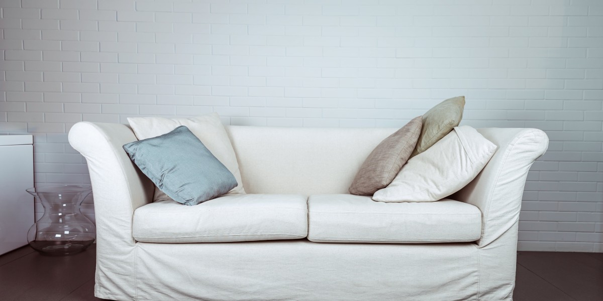 You'll Never Guess This Premium Sofa Offers's Tricks