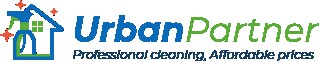 Urban partner Profile Picture