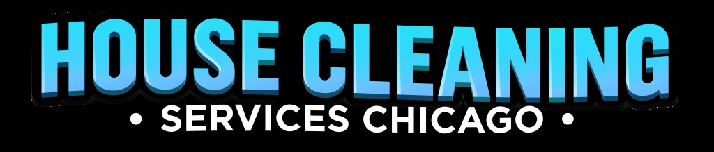 House Cleaning Services Chicago Profile Picture