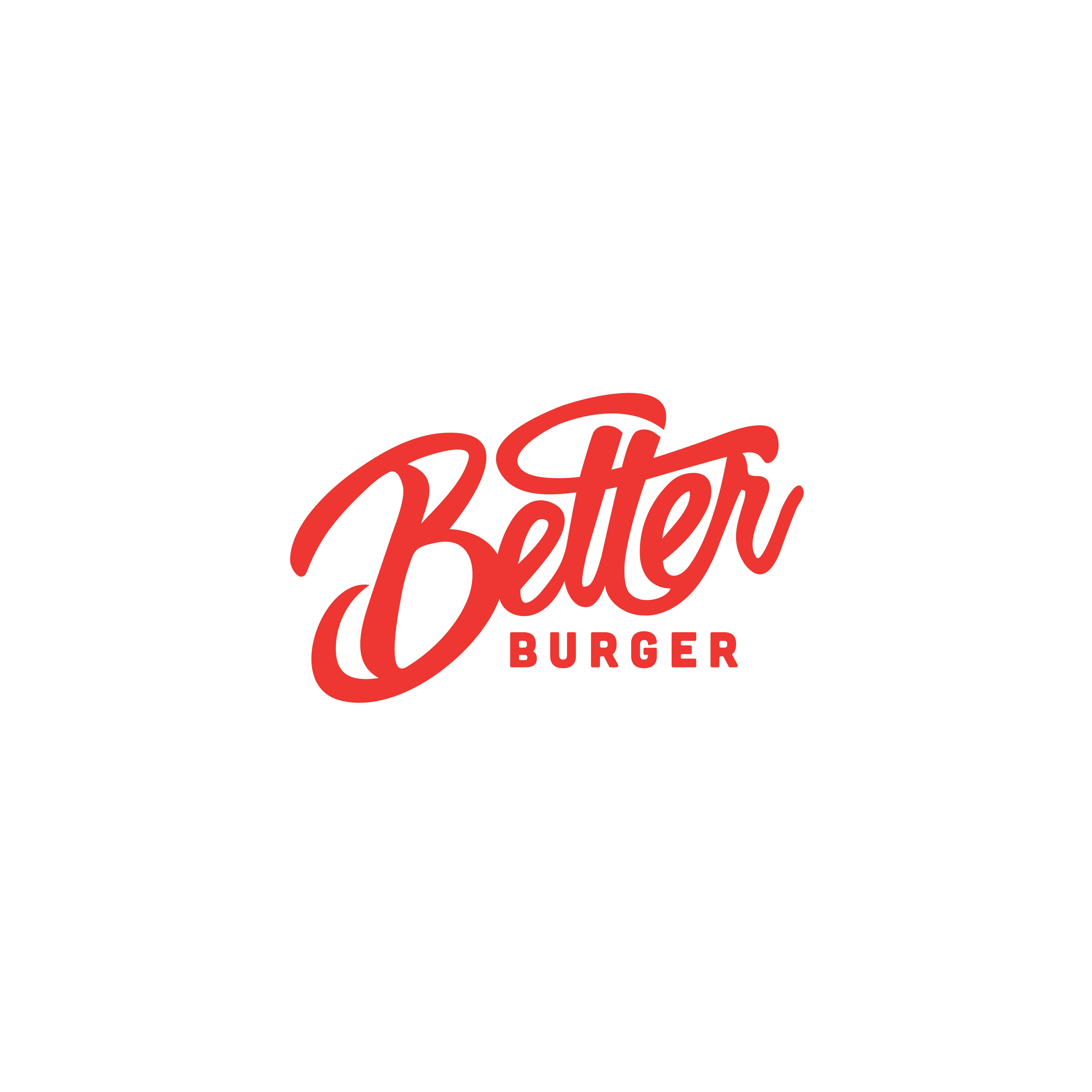 Better Burger Profile Picture