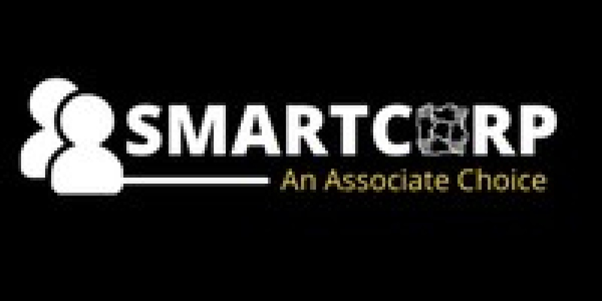 Company Incorporation, ROC Filing, GST, IPR Ser