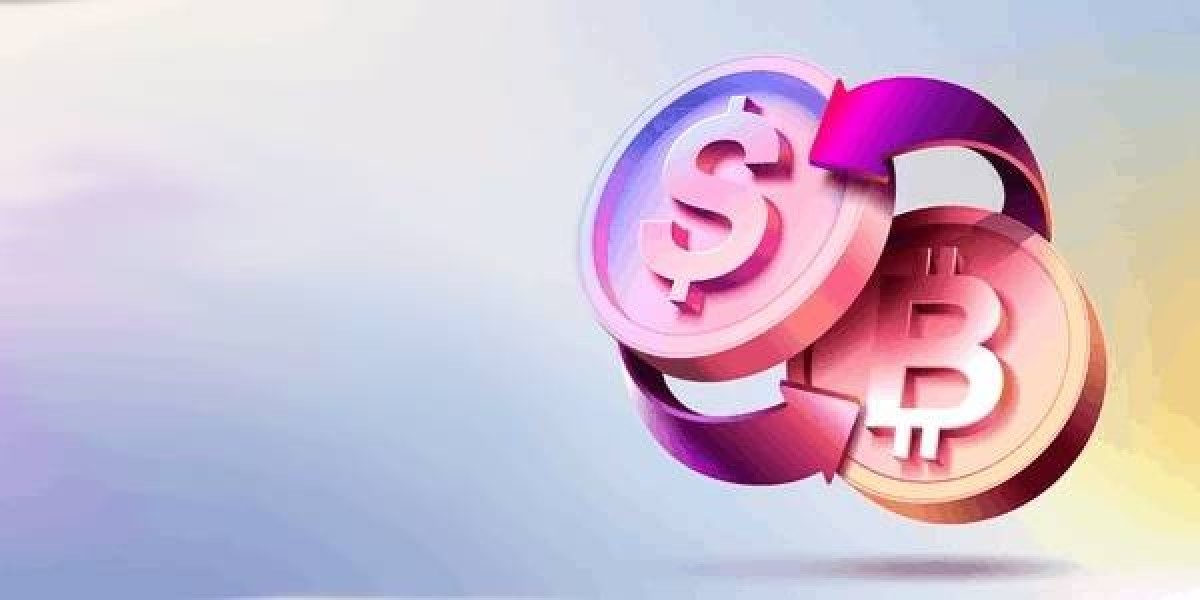 How to Keep Your Crypto.com Secure Account Safe
