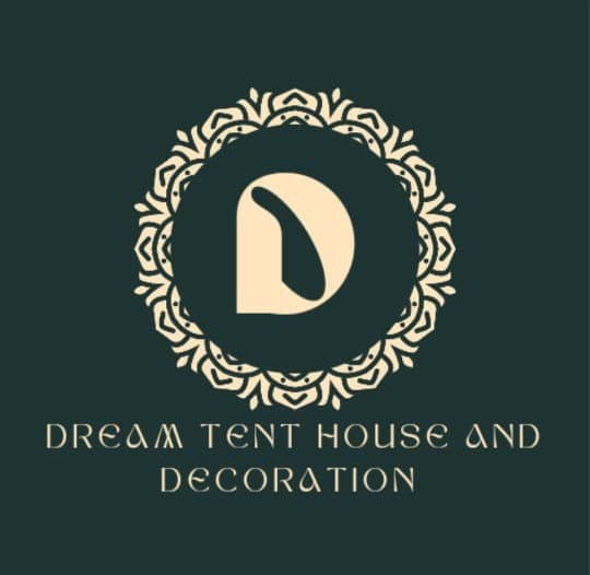 dreamtenthousedecoration Profile Picture
