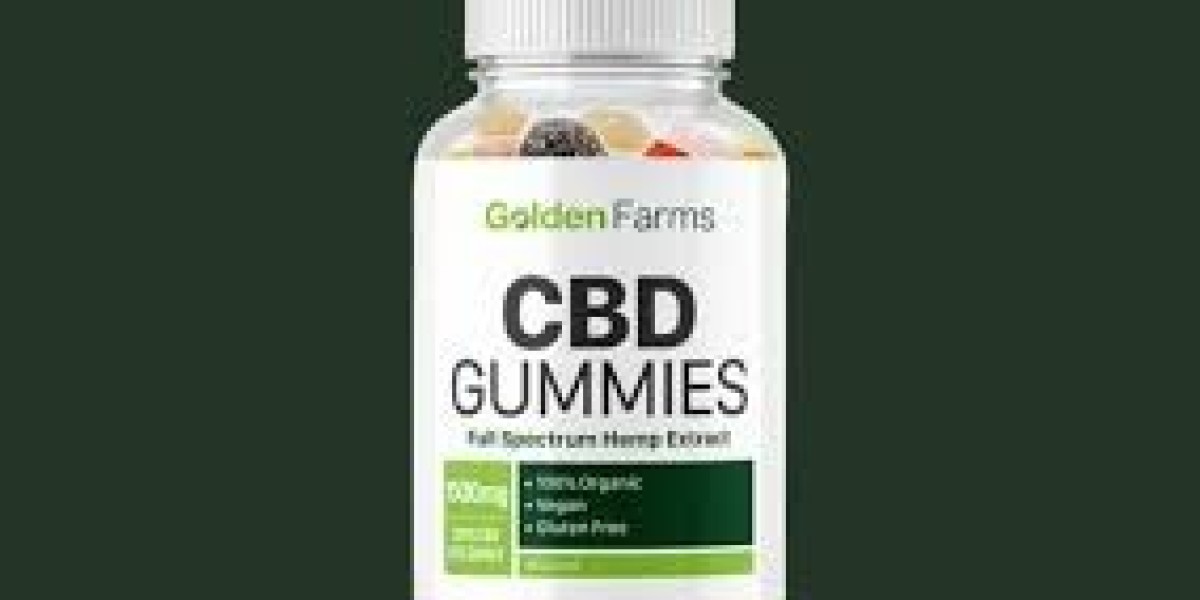 How do I apply Golden Farms CBD Pain Relief?