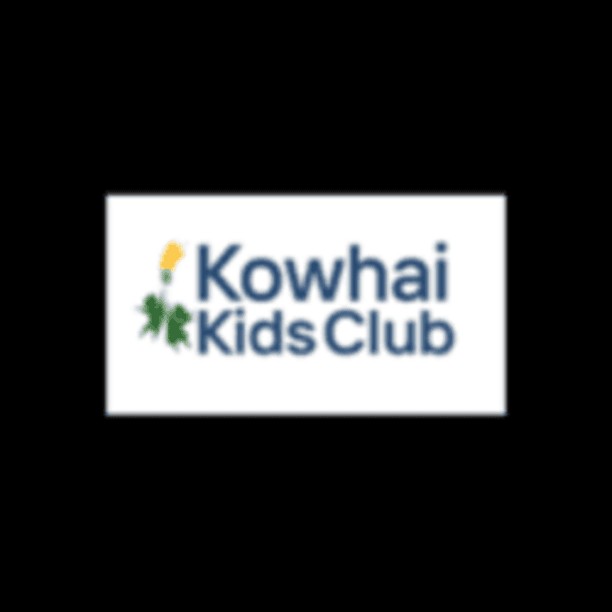 kowhai kids club Profile Picture