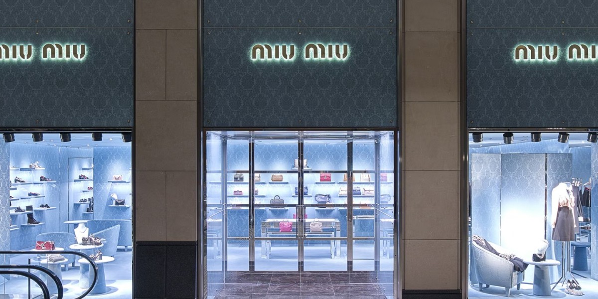 Miu Miu Sneakers Sale go in and say want