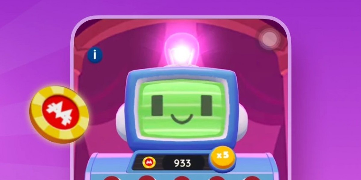 Monopoly GO: Clone Wealth Rewards and Milestone