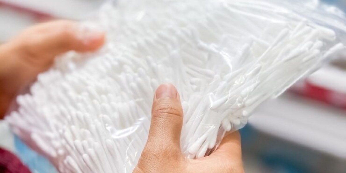 Europe Disposable Underpads Market Insights