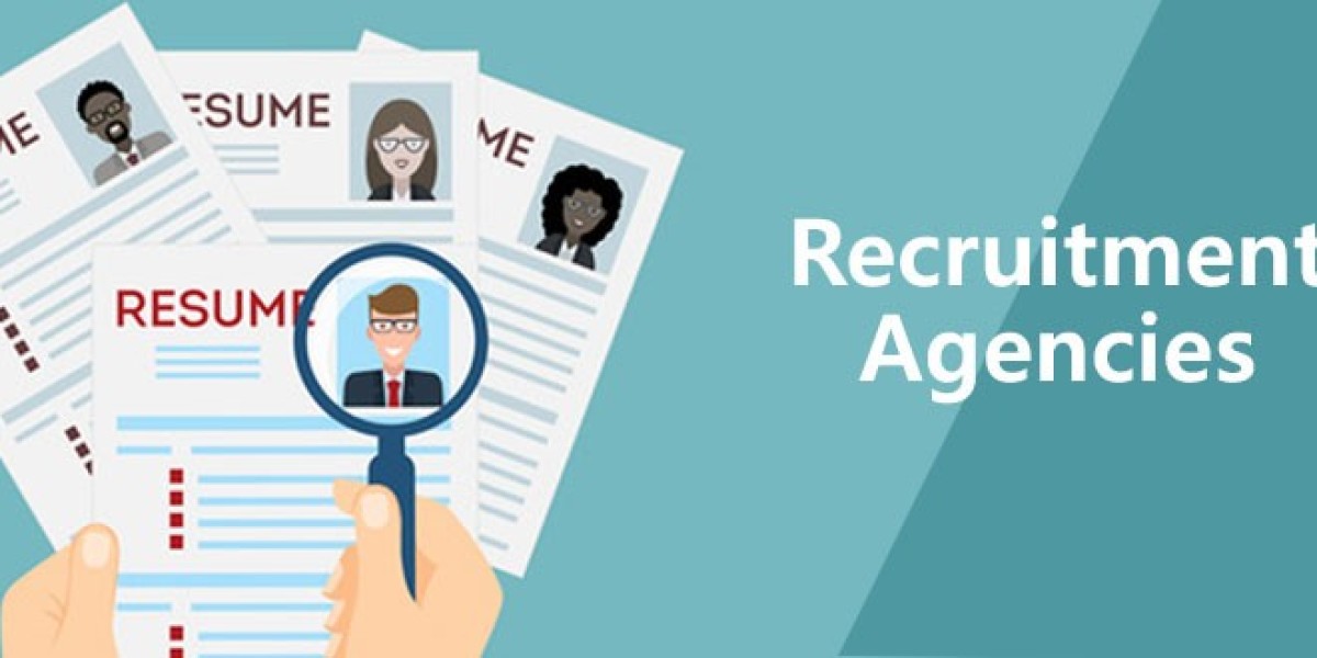 IT Recruitment Agency in Delhi