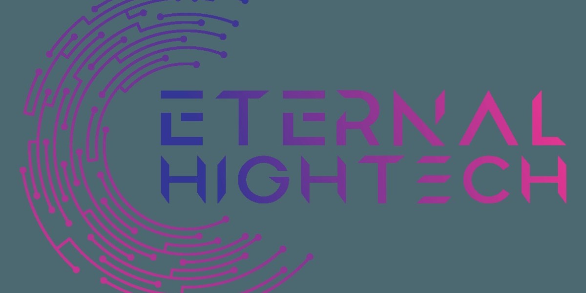 Best Digital Marketing Company in Pune