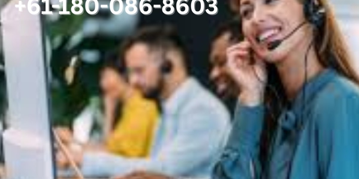 Netflix Support Number Australia +61-180-086-86