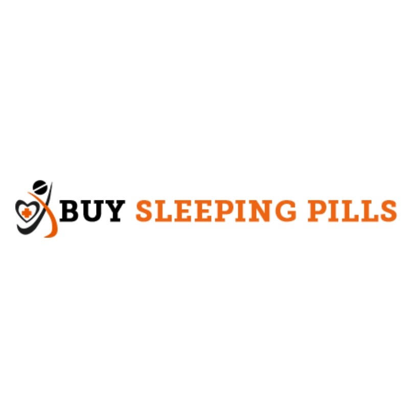 Buy Sleeping Pills Profile Picture