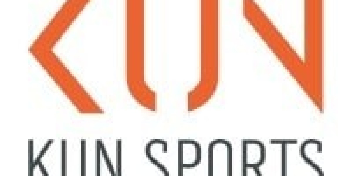 Inclusive Gym Environments