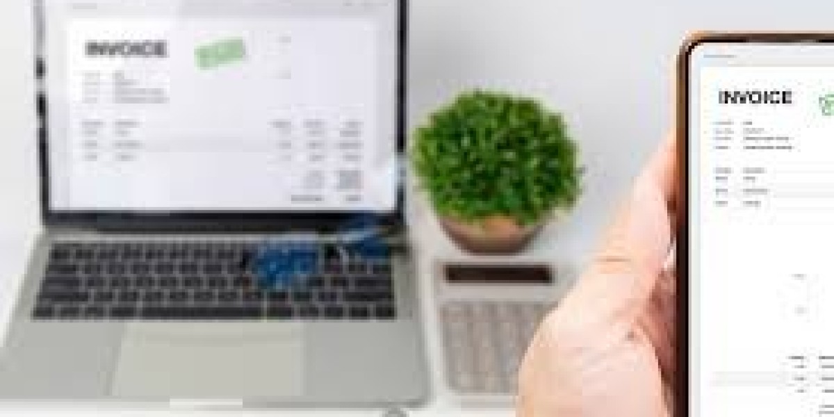 Best Cloud Accounting Software for SMEs | 2025