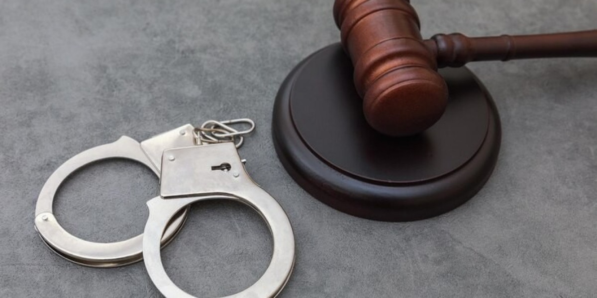 When Should You Use Bail Bonding Services