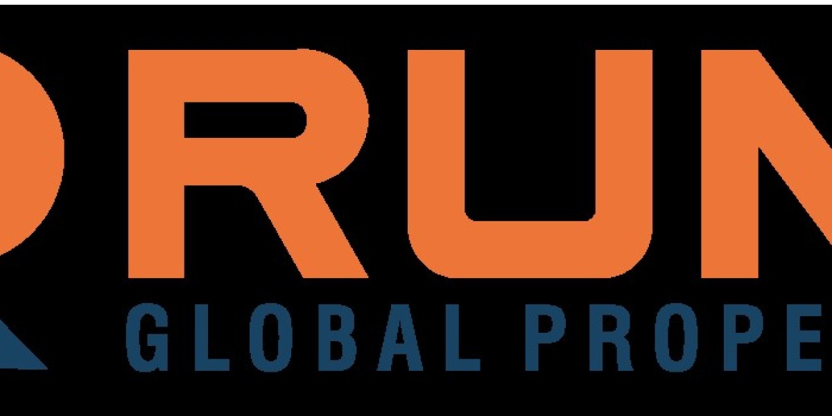 How Rumi GP’s Property Consultant Supports Real