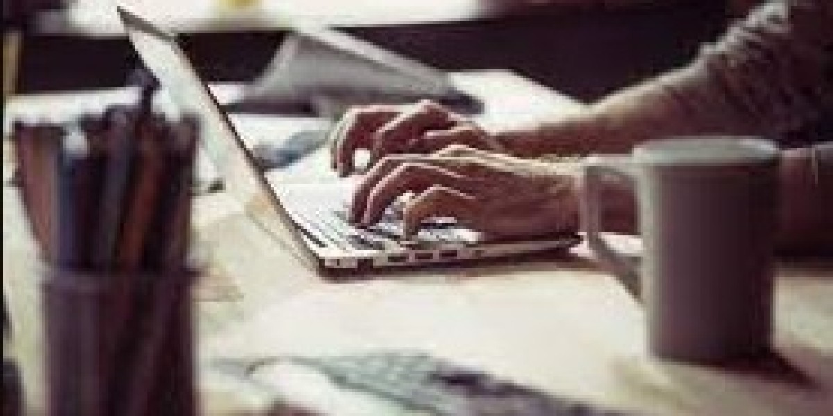 How Much Does It Cost to Publish a Book? A Guid