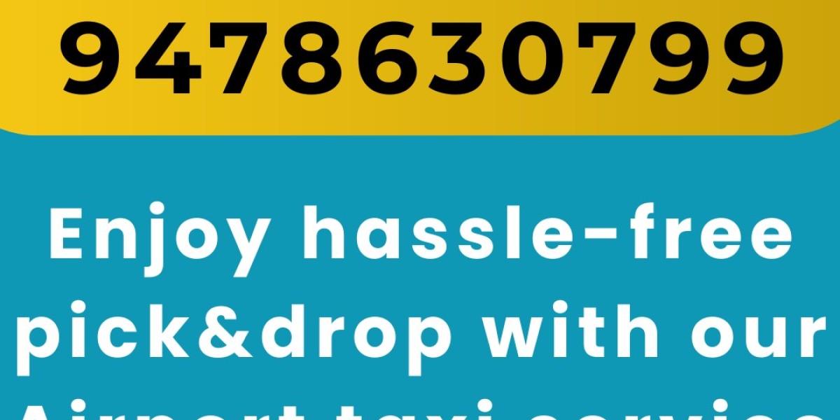 Mahilpur Taxi – Safe, Reliable & 24x7 Taxi
