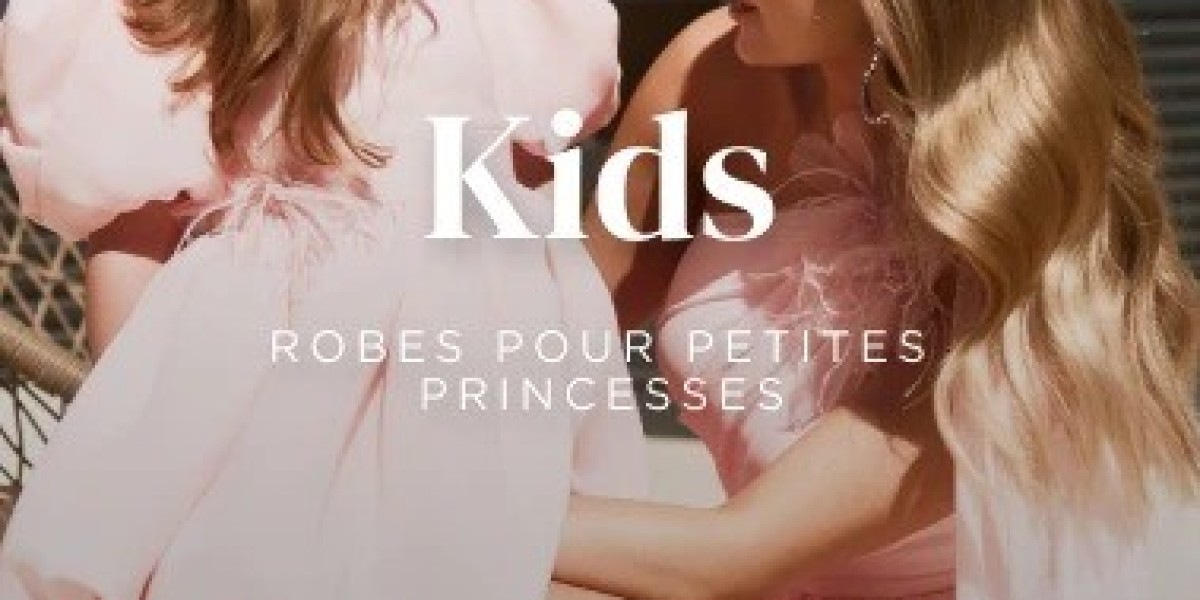 Robes à paillettes : brillez lors de vos soirée