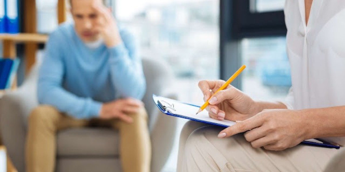Therapy for Teens in Mississauga: Supporting Yo