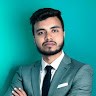 Shihab Mia Profile Picture
