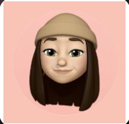 sierra jean Profile Picture