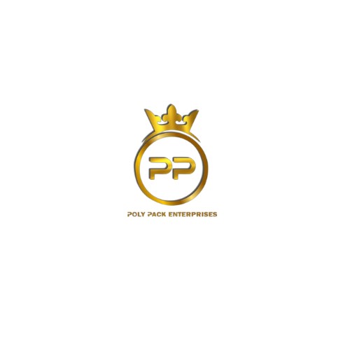 Poly Pack Enterprises Profile Picture