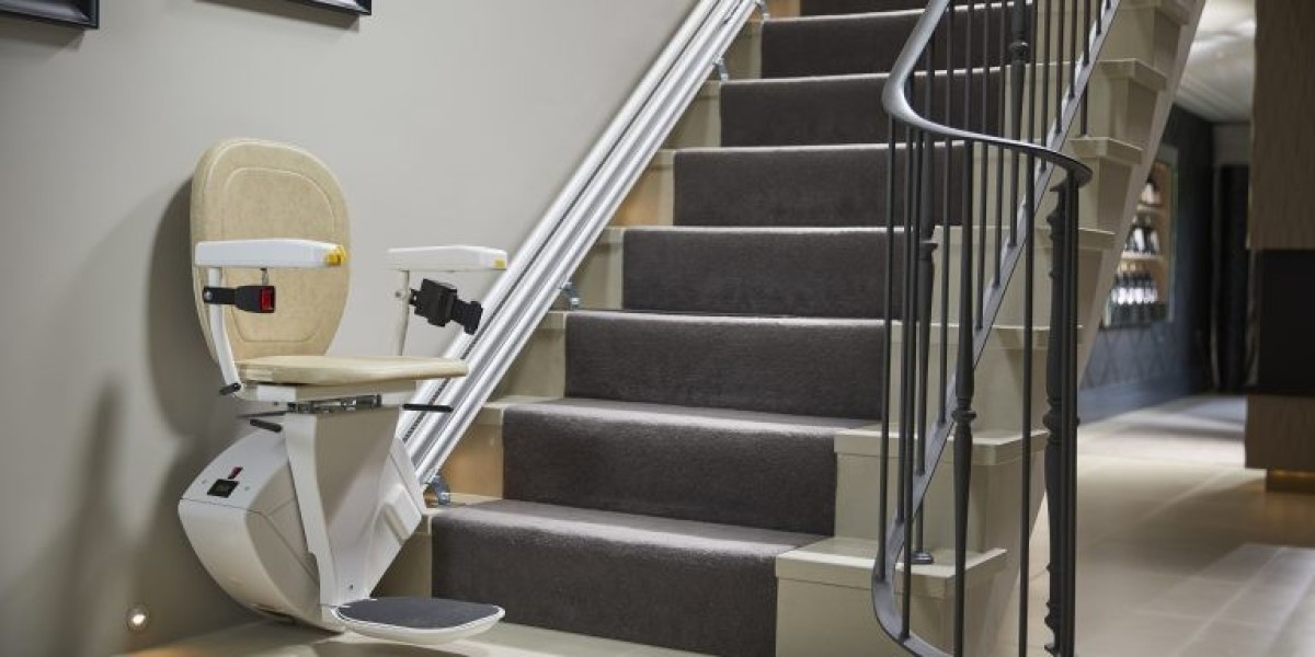 Vancouver’s Best Support Rails for Senior Safet