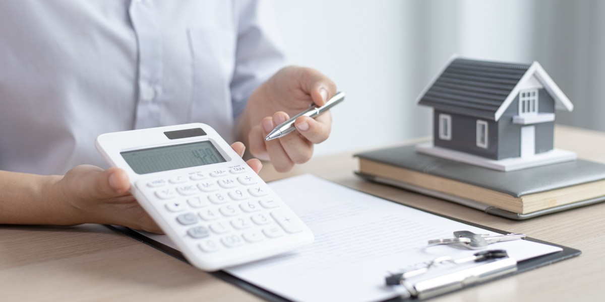 Buying Your First Home in Studio, CA?