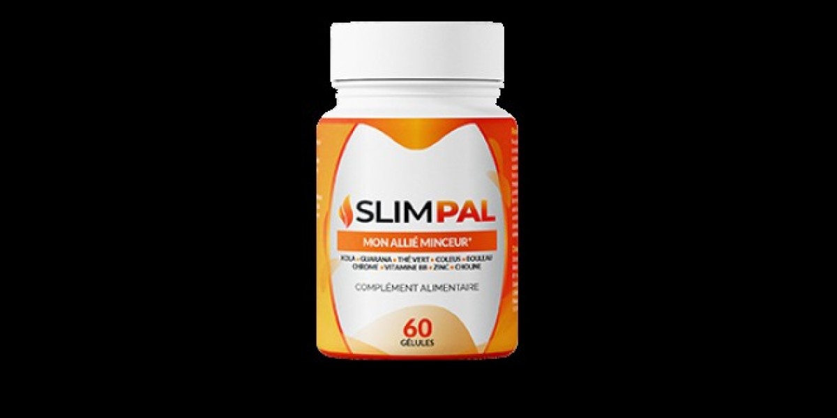 https://sites.google.com/view/slimpal-keto-fr-be-lu/home
