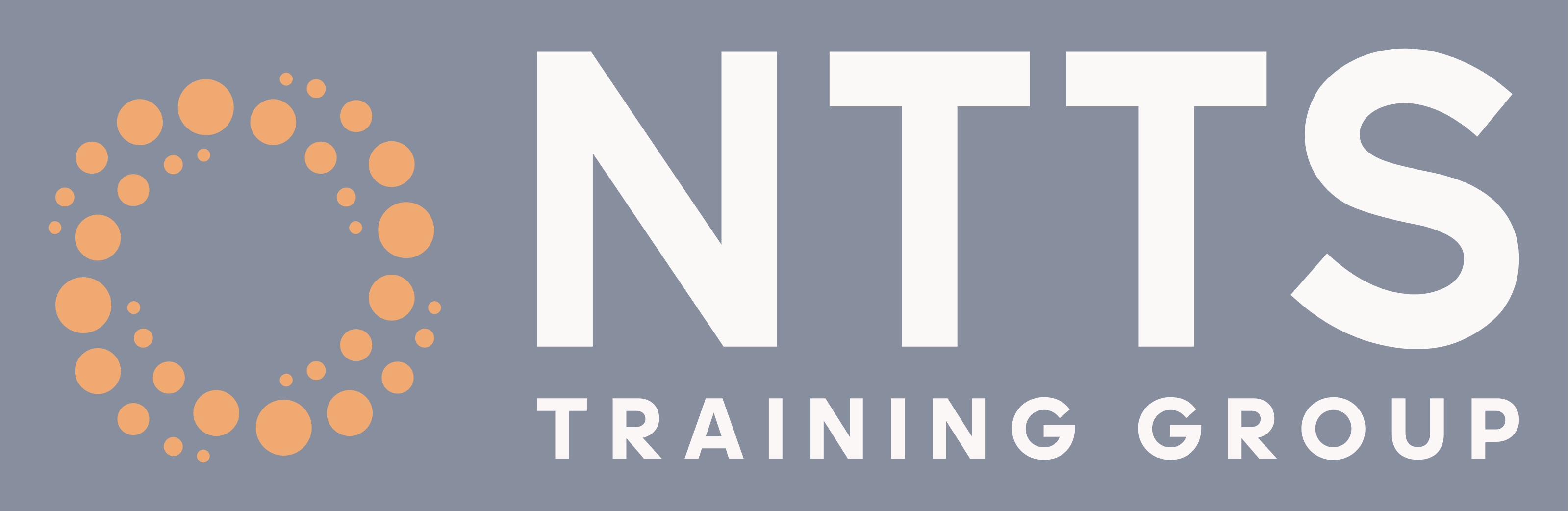 Territory Training Safety | NT Industry Training Experts