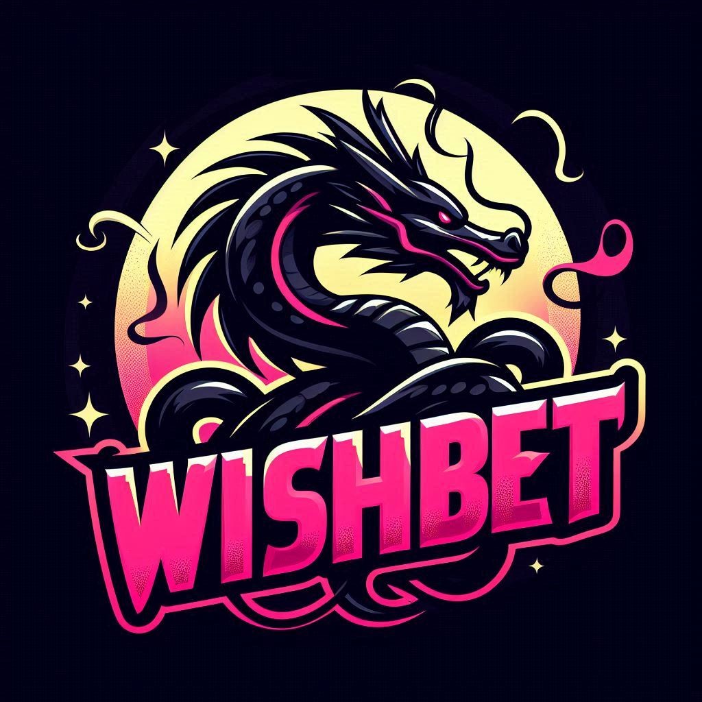 wishbet official Profile Picture