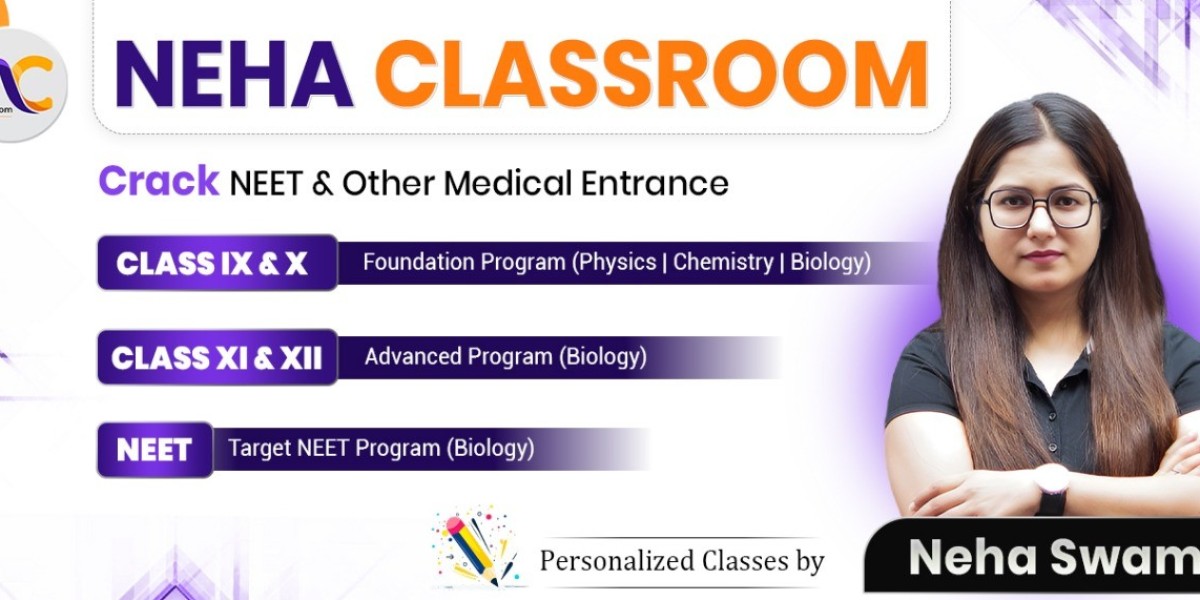 Who is the Best Biology Teacher in India?