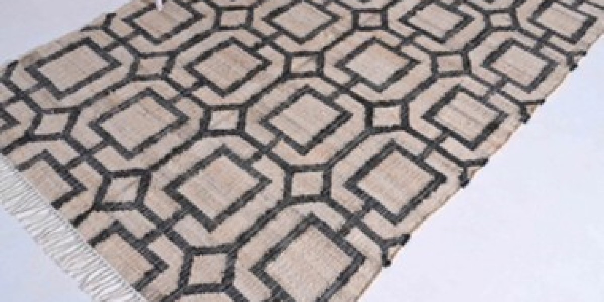 Shop Kitchen Runner Rugs by Chouhan Rugs