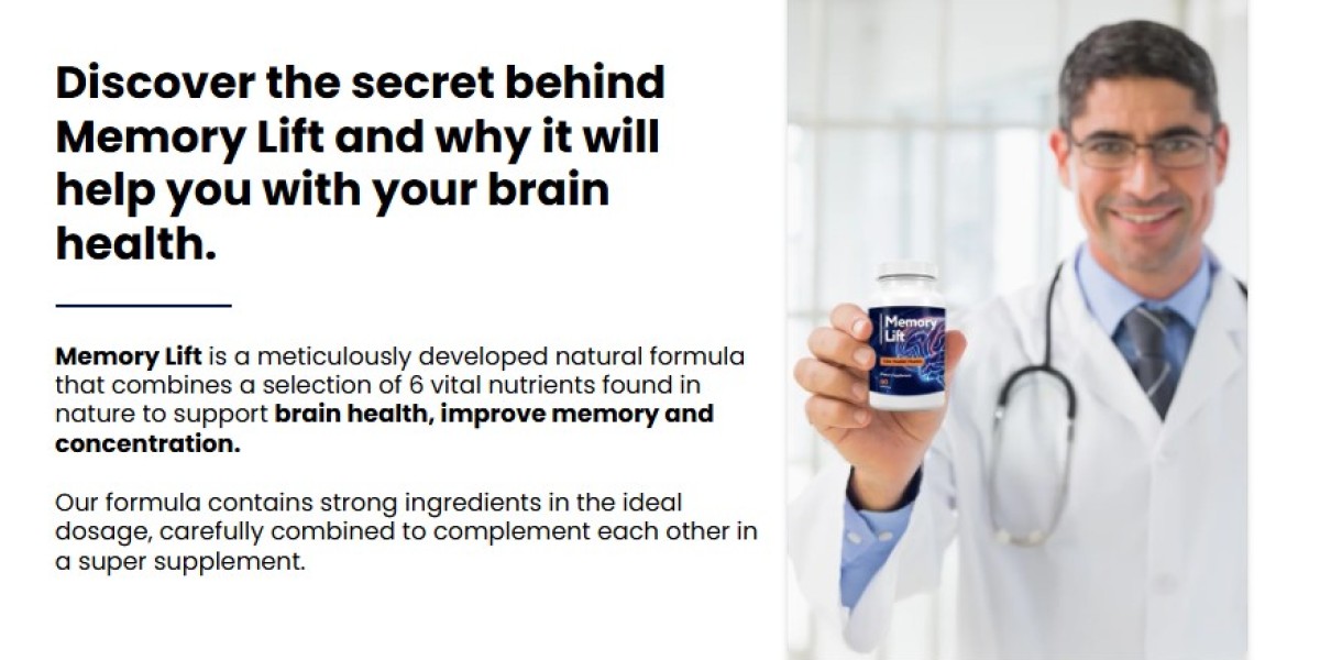 Memory Lift Cost 2025, Details, Reviews & More