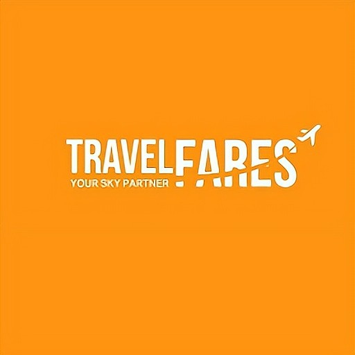 TRAVEL FARES LTD Profile Picture