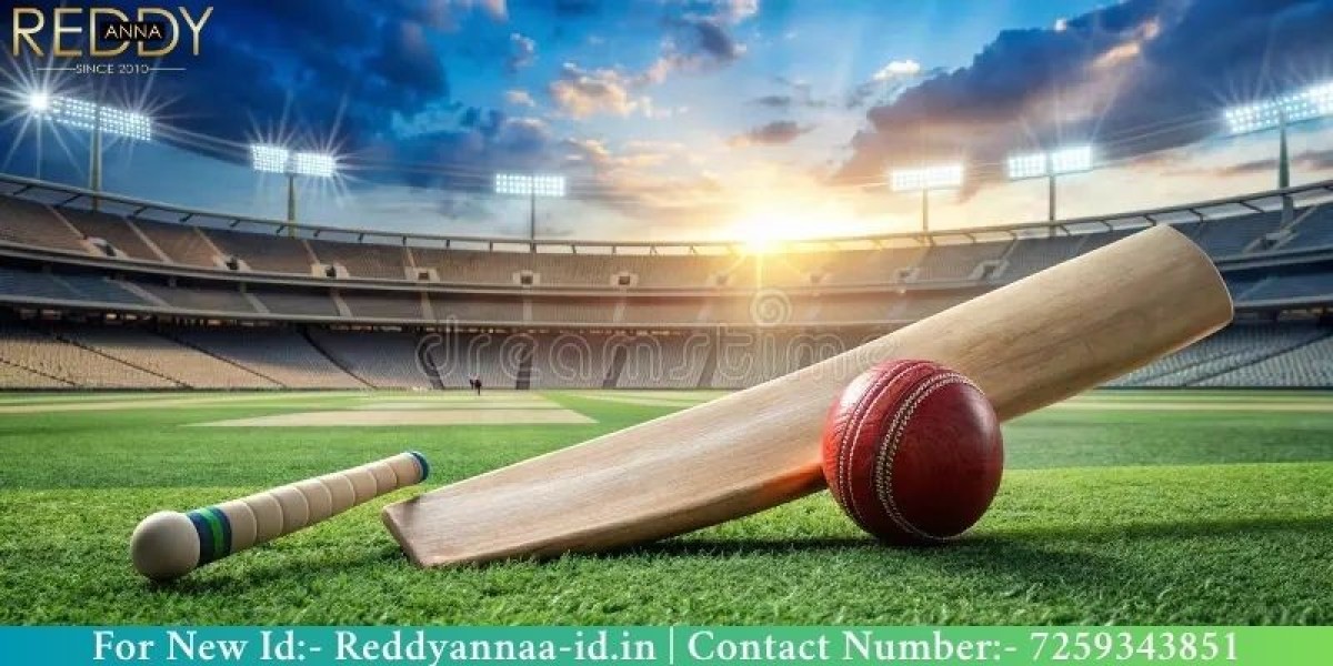 Reddy Anna Online Book