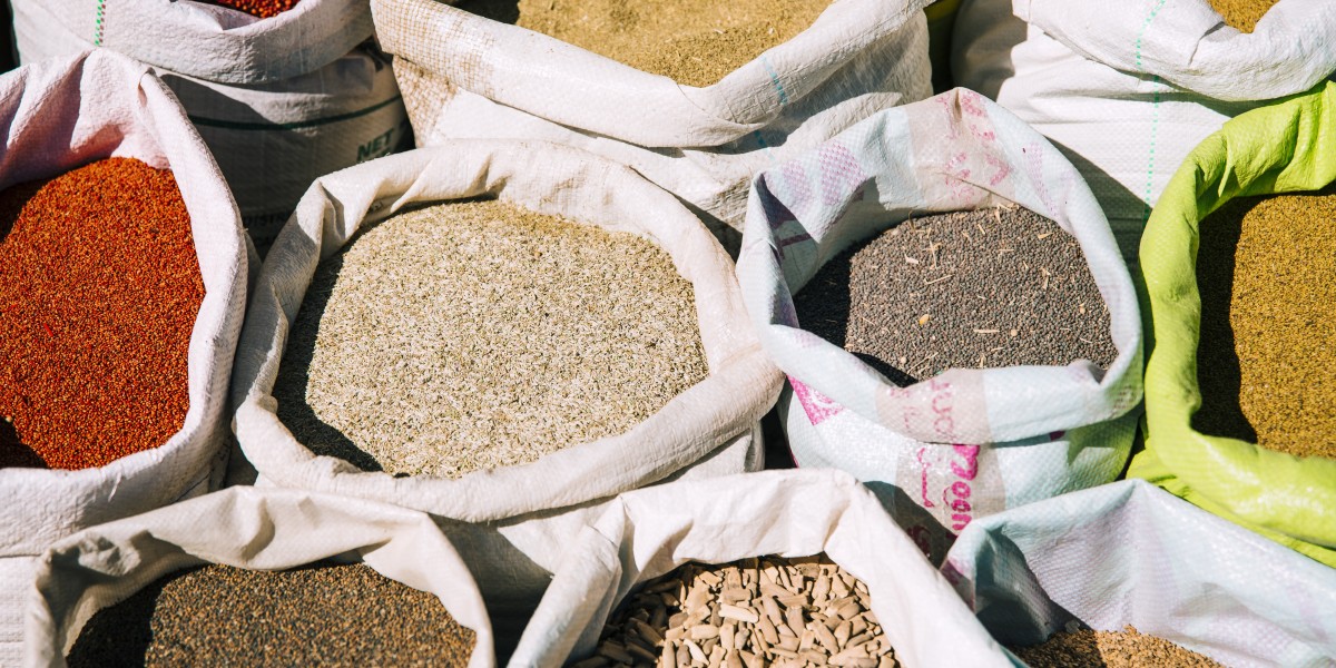 From Zinc to Boron: Key Micronutrients Leading