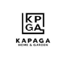 Kapaga Karol Garbien Profile Picture