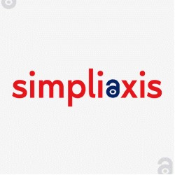 Simpliaxis solutions Profile Picture